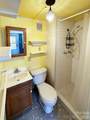 17 & 19 Hubbard Avenue - Photo 24