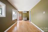 17 & 19 Hubbard Avenue - Photo 26