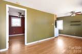 17 & 19 Hubbard Avenue - Photo 29