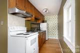 17 & 19 Hubbard Avenue - Photo 30