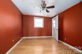 17 & 19 Hubbard Avenue - Photo 31