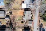 17 & 19 Hubbard Avenue - Photo 32