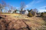 17 & 19 Hubbard Avenue - Photo 34