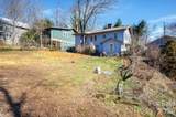 17 & 19 Hubbard Avenue - Photo 35