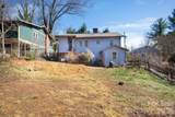 17 & 19 Hubbard Avenue - Photo 36