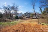 17 & 19 Hubbard Avenue - Photo 37