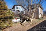 17 & 19 Hubbard Avenue - Photo 38