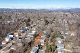17 & 19 Hubbard Avenue - Photo 40
