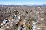 17 & 19 Hubbard Avenue - Photo 41