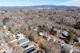 17 & 19 Hubbard Avenue - Photo 43