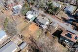 17 & 19 Hubbard Avenue - Photo 45