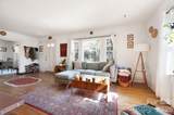 17 & 19 Hubbard Avenue - Photo 8