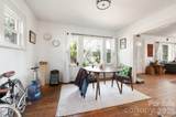 17 & 19 Hubbard Avenue - Photo 9
