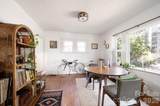 17 & 19 Hubbard Avenue - Photo 10
