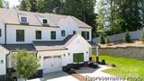 11619 Sapsucker Lane - Photo 2
