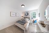 11619 Sapsucker Lane - Photo 18