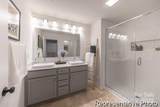 11619 Sapsucker Lane - Photo 22