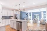 11619 Sapsucker Lane - Photo 4