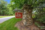 000 Red Fox Lane - Photo 2