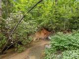 000 Red Fox Lane - Photo 12