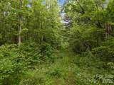 000 Red Fox Lane - Photo 13