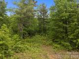 000 Red Fox Lane - Photo 14