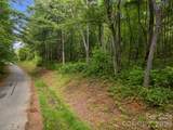 000 Red Fox Lane - Photo 15