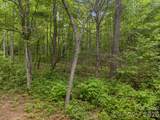 000 Red Fox Lane - Photo 16