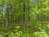 000 Red Fox Lane - Photo 22