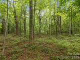 000 Red Fox Lane - Photo 23