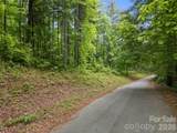 000 Red Fox Lane - Photo 24
