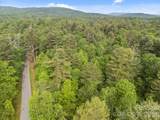 000 Red Fox Lane - Photo 8