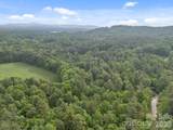 000 Red Fox Lane - Photo 9