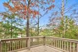 7 Berry Crest Lane - Photo 11