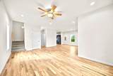 7 Berry Crest Lane - Photo 14
