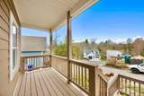 7 Berry Crest Lane - Photo 8