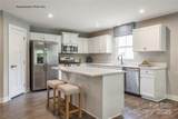 577 Nesbe Street - Photo 2