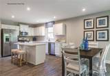 577 Nesbe Street - Photo 3