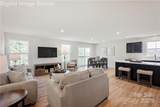 577 Nesbe Street - Photo 4