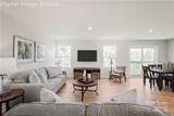 577 Nesbe Street - Photo 5