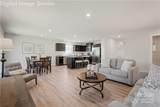 577 Nesbe Street - Photo 6