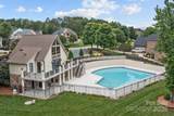 2444 Mariners Cove Lane - Photo 34