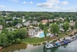 2444 Mariners Cove Lane - Photo 35