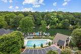 2444 Mariners Cove Lane - Photo 36