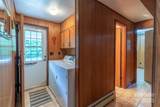 331 Ela Heights Road - Photo 11