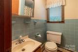 331 Ela Heights Road - Photo 12