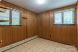 331 Ela Heights Road - Photo 13