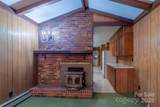 331 Ela Heights Road - Photo 15