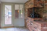 331 Ela Heights Road - Photo 17