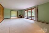 331 Ela Heights Road - Photo 20